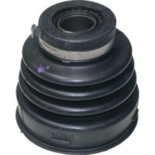 Gofruotoji membrana, kardaninis velenas BIRTH 7748