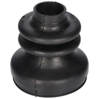 Gofruotoji membrana, kardaninis velenas BIRTH 7759