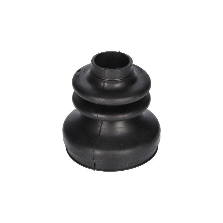 Gofruotoji membrana, kardaninis velenas BIRTH 7759