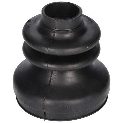 Gofruotoji membrana, kardaninis velenas BIRTH 7759