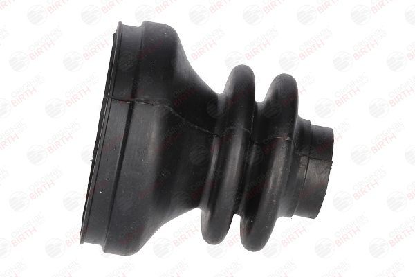 Gofruotoji membrana, kardaninis velenas BIRTH 7759