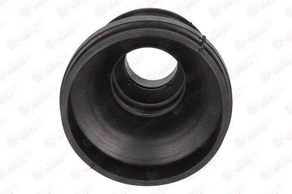 Gofruotoji membrana, kardaninis velenas BIRTH 7759