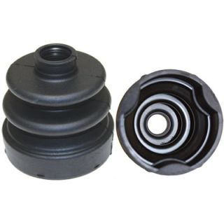 Gofruotoji membrana, kardaninis velenas BIRTH 7778