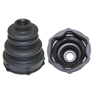 Gofruotoji membrana, kardaninis velenas BIRTH 7780