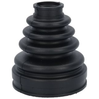 Gofruotoji membrana, kardaninis velenas BIRTH 7788