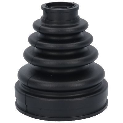 Gofruotoji membrana, kardaninis velenas BIRTH 7788