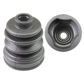 Gofruotoji membrana, kardaninis velenas BIRTH 7789