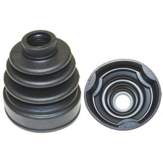 Gofruotoji membrana, kardaninis velenas BIRTH 7801