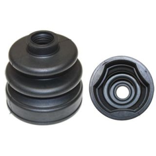 Gofruotoji membrana, kardaninis velenas BIRTH 7821