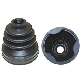 Gofruotoji membrana, kardaninis velenas BIRTH 7835