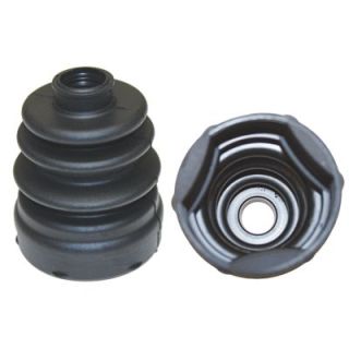 Gofruotoji membrana, kardaninis velenas BIRTH 7836