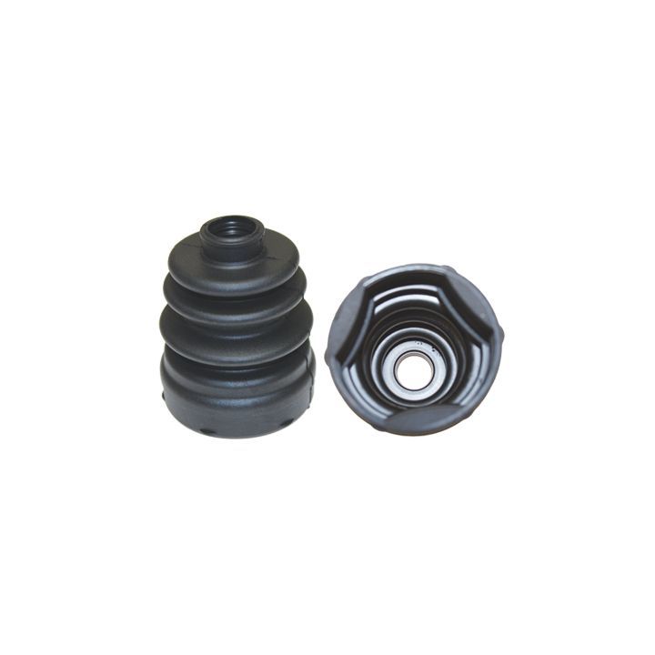 Gofruotoji membrana, kardaninis velenas BIRTH 7836