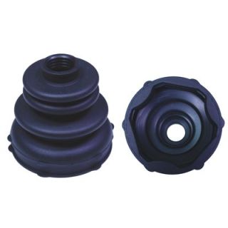 Gofruotoji membrana, kardaninis velenas BIRTH 7847