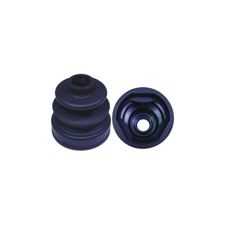 Gofruotoji membrana, kardaninis velenas BIRTH 7848