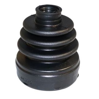 Gofruotoji membrana, kardaninis velenas BIRTH 7968