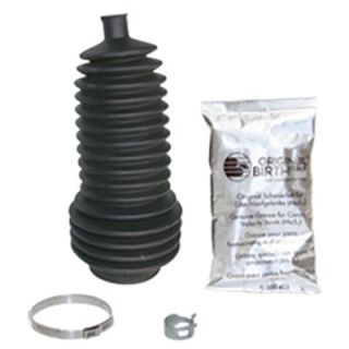 Gofruotoji membrana, kardaninis velenas BIRTH 7278/KM