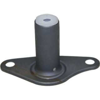 Kreipiantysis vamzdis, sankaba BIRTH 40001