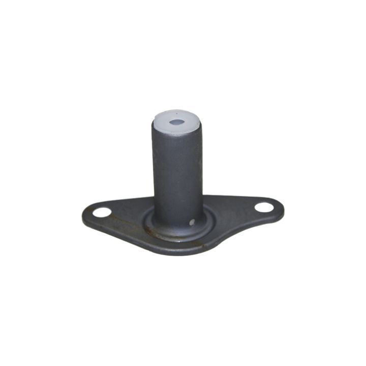 Kreipiantysis vamzdis, sankaba BIRTH 40001