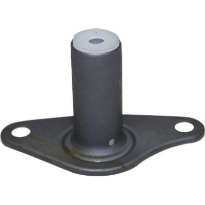 Kreipiantysis vamzdis, sankaba BIRTH 40001