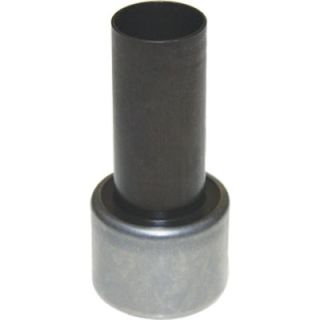 Kreipiantysis vamzdis, sankaba BIRTH 40004