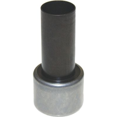 Kreipiantysis vamzdis, sankaba BIRTH 40004