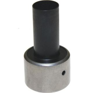 Kreipiantysis vamzdis, sankaba BIRTH 40006