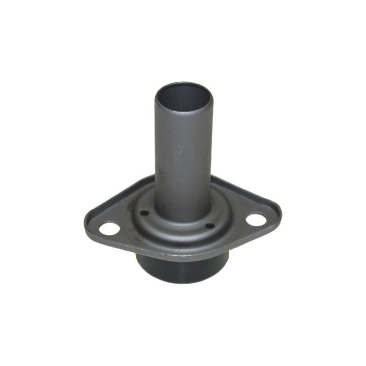 Kreipiantysis vamzdis, sankaba BIRTH 40019