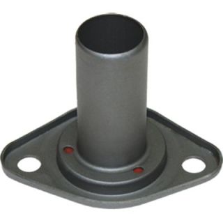 Kreipiantysis vamzdis, sankaba BIRTH 40021