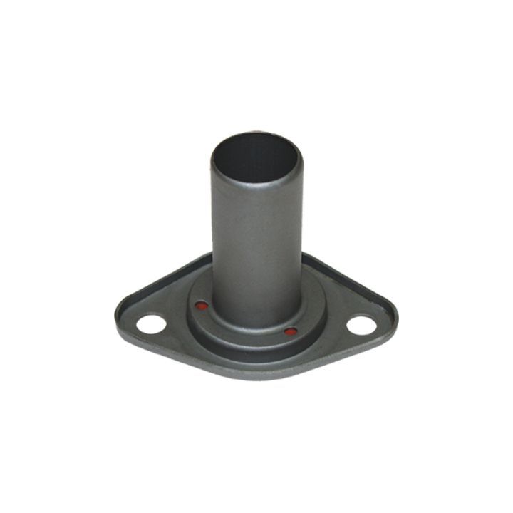 Kreipiantysis vamzdis, sankaba BIRTH 40021