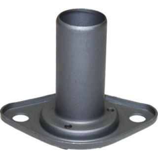 Kreipiantysis vamzdis, sankaba BIRTH 40050