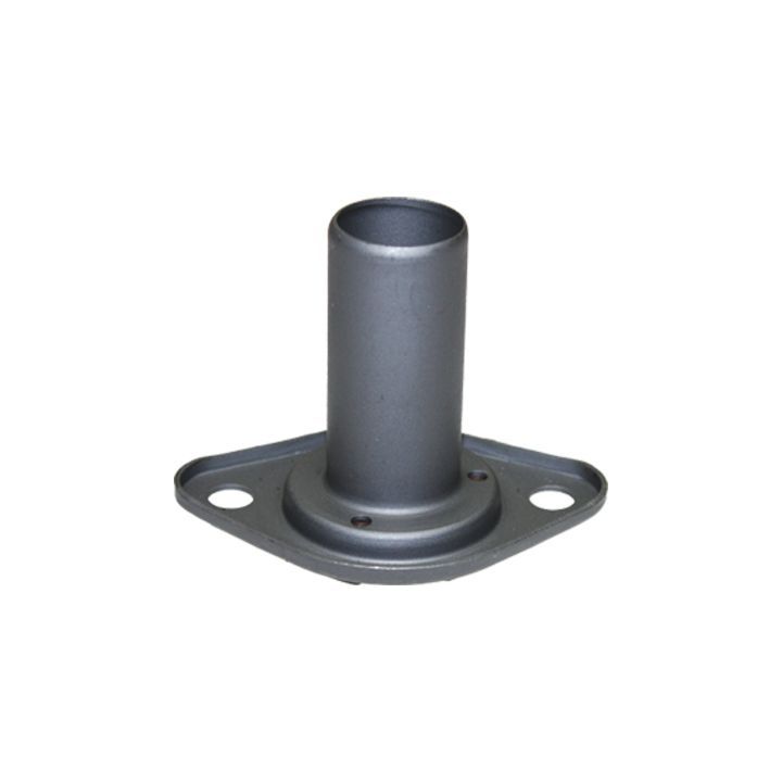 Kreipiantysis vamzdis, sankaba BIRTH 40050