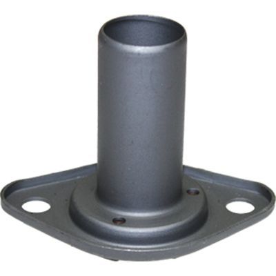 Kreipiantysis vamzdis, sankaba BIRTH 40050