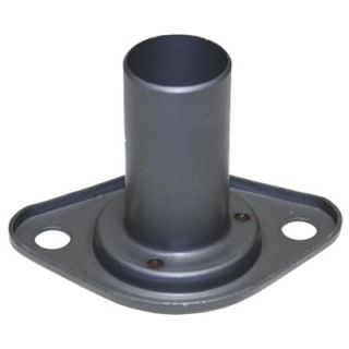 Kreipiantysis vamzdis, sankaba BIRTH 40051