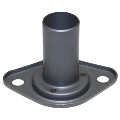 Kreipiantysis vamzdis, sankaba BIRTH 40051