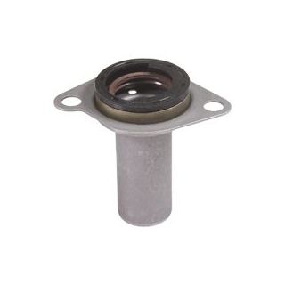 Kreipiantysis vamzdis, sankaba BIRTH 40516