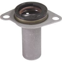 Kreipiantysis vamzdis, sankaba BIRTH 40516