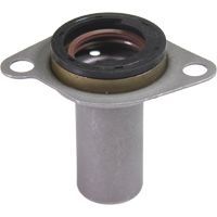 Kreipiantysis vamzdis, sankaba BIRTH 40517