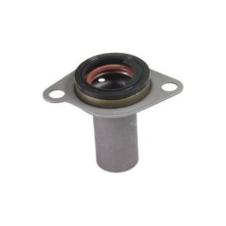 Kreipiantysis vamzdis, sankaba BIRTH 40518