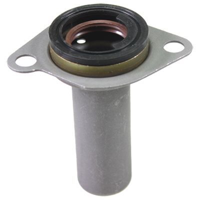 Kreipiantysis vamzdis, sankaba BIRTH 40530