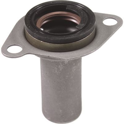 Kreipiantysis vamzdis, sankaba BIRTH 40531