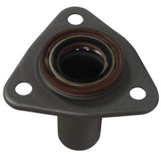 Kreipiantysis vamzdis, sankaba BIRTH 40537