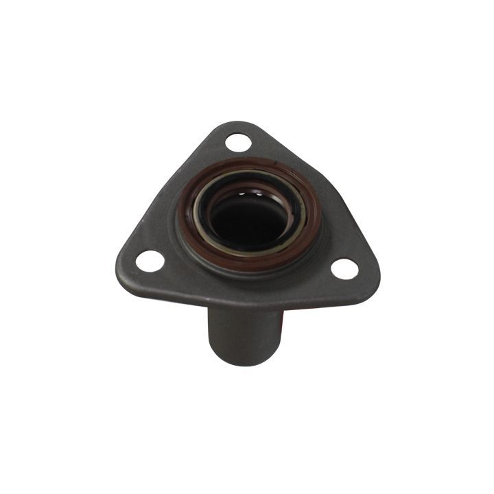 Kreipiantysis vamzdis, sankaba BIRTH 40537