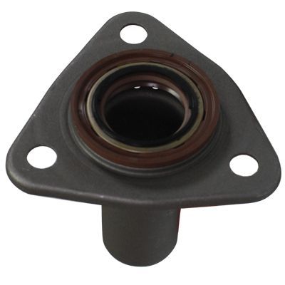 Kreipiantysis vamzdis, sankaba BIRTH 40537