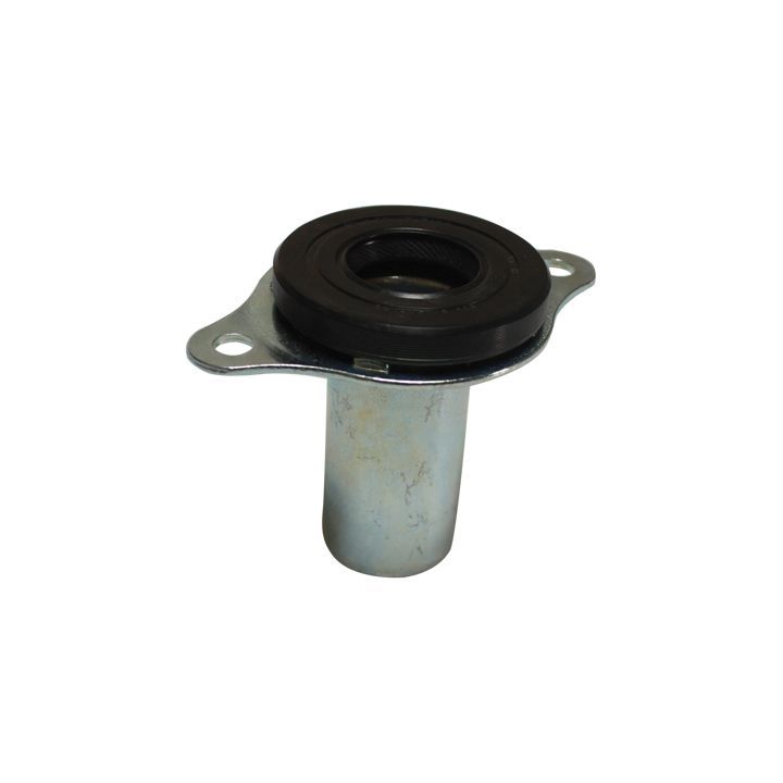 Kreipiantysis vamzdis, sankaba BIRTH 40539