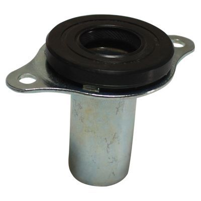 Kreipiantysis vamzdis, sankaba BIRTH 40539