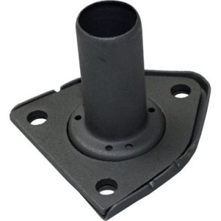 Kreipiantysis vamzdis, sankaba BIRTH 4955