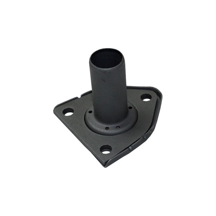 Kreipiantysis vamzdis, sankaba BIRTH 4955