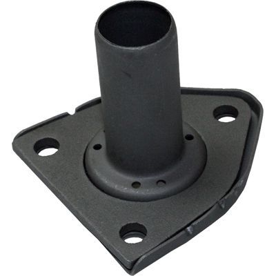 Kreipiantysis vamzdis, sankaba BIRTH 4955