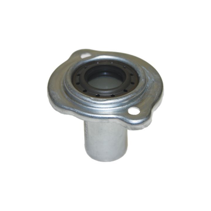 Kreipiantysis vamzdis, sankaba BIRTH 4990