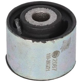 Variklio montavimas BIRTH 2087